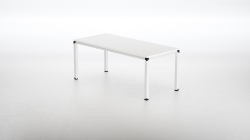 250_800 blanco grafito blanco.jpg